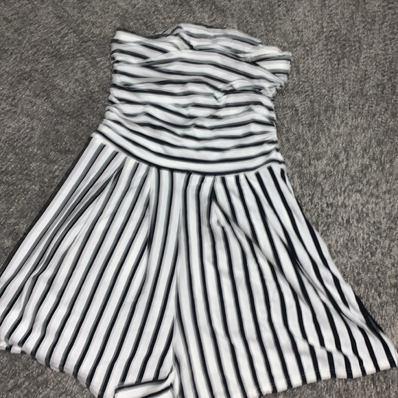 Brand new with tags size small - Picture 2 of 2